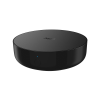Hub M2 image