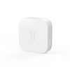 Vibration Sensor