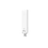product aqara hub m100 600x600.jpg